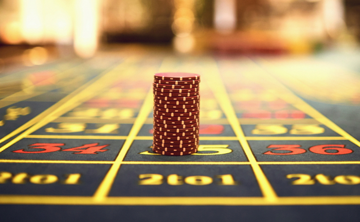 The casino That Wins Customers